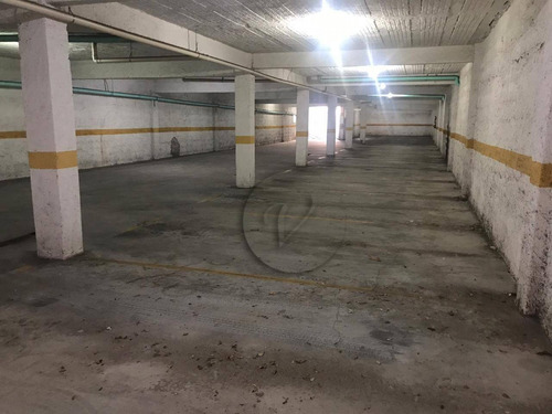 Imagem 6 de 17 de Terreno Para Alugar, 800 M² Por R$ 8.000,00/mês - Vila Assunção - Santo André/sp - Te0456