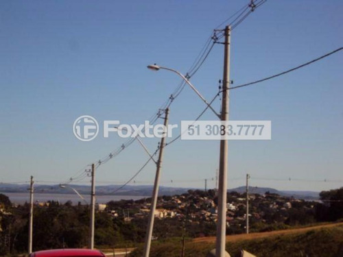 Terreno Em Condomínio, 300 M², Vila Nova - 147192