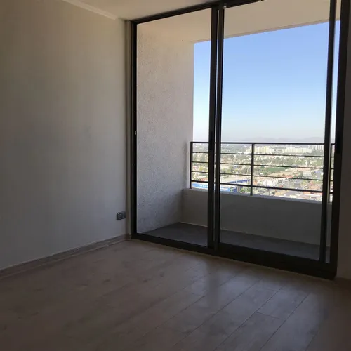 Departamento Venta 2 Dorm. Estación Central