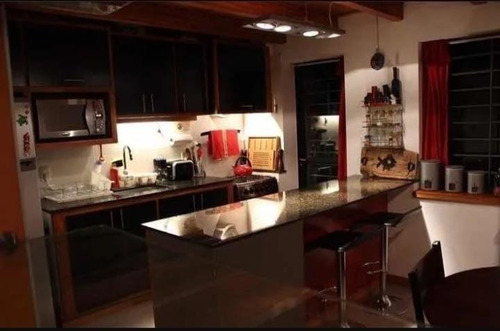 Imagen 2 de 11 de Venta!! Duplex 2 Dormitorios, Cochera, Bella Vista!!