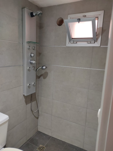 Coqueta Casita De Un Dormitorio A Metros De Avenida Brasil
