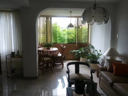 Imagen 2 de 14 de Apartamentos En Venta Casavenezia 04241387155 04125711747