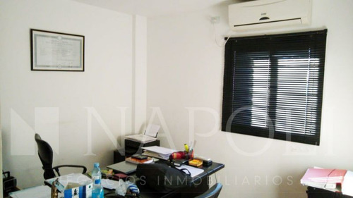 Venta De Oficina Comercial En Monte Grande