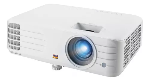 Proyector, Proyector Nativo Groview 9500l 1080p, Full Hd