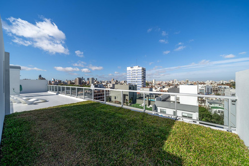 Imagen 7 de 24 de Edificio Arias 3023 - Saavedra