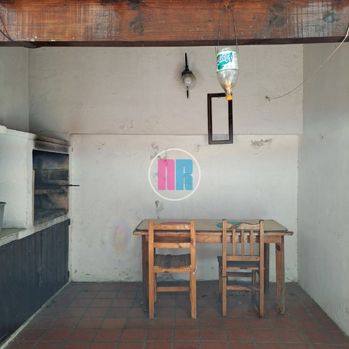 Triplex En San Bernardo En Venta - Querini 733