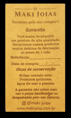 Pulseira Prata Navete Olho Grego