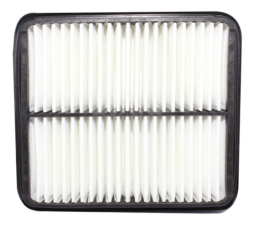 Filtro Aire Suzuki Vitara 1600 G16a Se416 Sohc 8 Va 1.6 1994