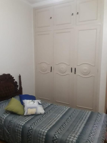 Imagem 28 de 30 de Casa Com 3 Dormitórios À Venda, 217 M² Por R$ 600.000,00 - Parque Residencial Lagoinha - Ribeirão Preto/sp - Ca0396