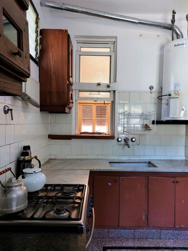 Quinta Alquiler,grl. Rodriguez.- P/12/14 Pers.- 2 Chalets / 5 Hab./4 Baños, Gran Parque