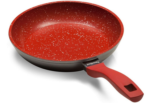 Panela Sauté Grand 24cm Polishop