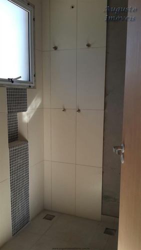 Imagem 13 de 15 de Chácaras À Venda Em Jarinú/sp - Compre O Seu Chácaras Aqui! - 1326980