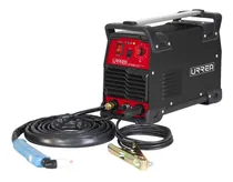Comprar Cortadora De Plasma Bi-voltaje 110v\u002F220v Urrea Cp1040-bv