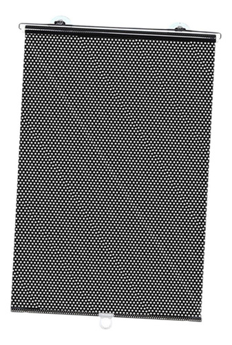 Puerta De Perros Retráctil Cat Barrier Fence 40x125cm