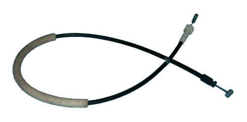 Cable De Puerta Lateral Renault Kangoo