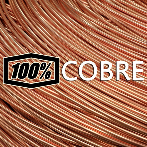 Bobina Cable Utp Dahua Pfm923i6 100% Cobre 305m Cat6 Blanco