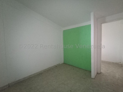 Imagen 7 de 14 de Casa Prados De La Encrucijada Calle Privada 22-18126 Hl