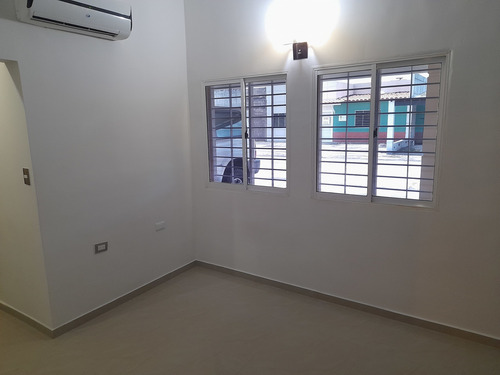 Imagen 13 de 18 de Se Vende Casa En Los Olivos Cond Sevilla Ve02-774st-ymar