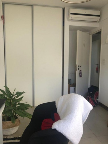 Imagen 6 de 15 de Venta Departamento 3 Ambientes Con Cochera Temperley