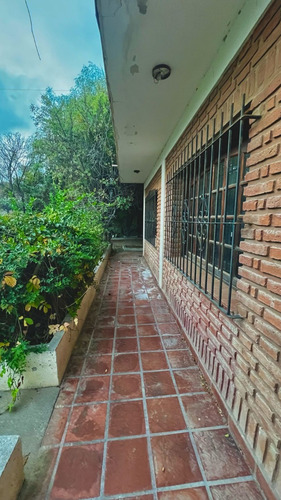 Las Grutas. Dos Propiedades Contiguas En Venta, Juntas O Por Separado. Precios Negociables