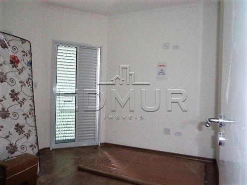 Sobrado - Vila Principe De Gales - Ref: 15115 - V-15115