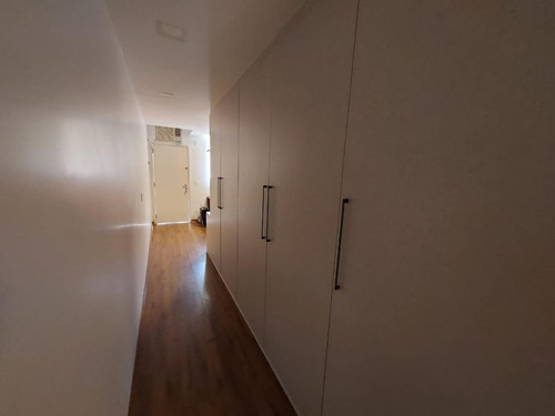 Apartamento Para Venda Em Angra Dos Reis, Gambôa Do Belém (cunhambebe), 2 Dormitórios, 2 Suítes, 2 Banheiros, 2 Vagas - 103_2-582200