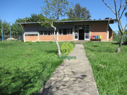 Imagem 9 de 21 de Prédio-andar Com 685,06 M² Vão Livre No Distrito Industrial Vespasiano-mg - Pr0023