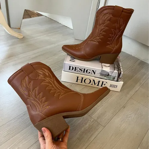 Moda texana 2019 outlet