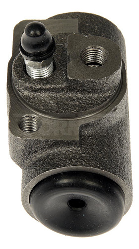 Cilindro Freno K25 Suburban 1976 1977 1978