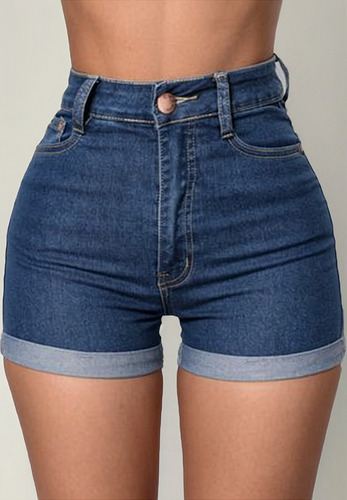 Pantalones Cortos De Playa Para Mujer, Pantalones De Verano