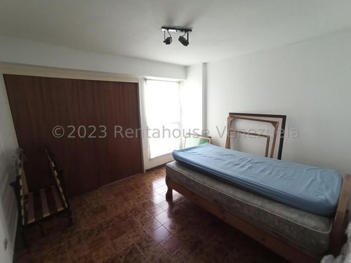 120m2, En Venta Apartamento En Lomas De Prados Del Este, 4hab, 3ba, 2est , Próximo Al Cc Manzanarez, Mls#24-4362