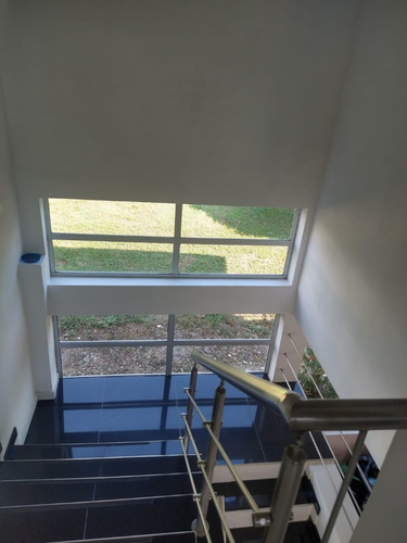 Imagen 10 de 16 de Excelente Casa De 196m2 En Condominio