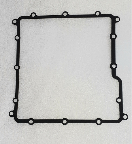Imagen 1 de 1 de Junta Carter Tnt 600/600gt/rk6 Orig Riccia Motos