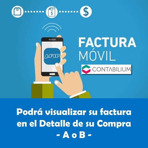 Imagen 6 de 6 de Silla Oficina Escritorio Pc Regulable Ergonomica Ejecutivo