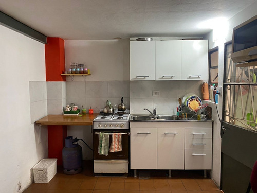 Imagen 7 de 13 de Local En Venta En Villa Libertad