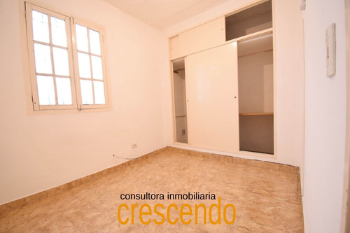 Imagen 9 de 14 de Ph En Alquiler En Caballito