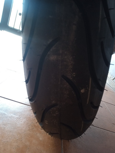 Imagen 12 de 12 de Yamaha Fz Fi 2.0 Injection O Permuto