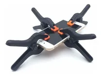 Comprar Kit Manutenção Chave Yaxun 6028 + Cola B7000 110ml + Grampos