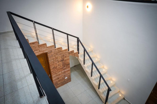 Imagen 19 de 24 de Casa 3 Recámaras En Venta Con Jardín Y Alberca Privada En Tulum (515)