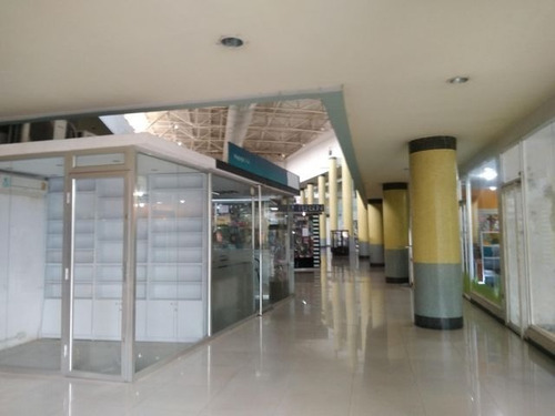 Imagen 4 de 17 de Rentahouse Carabobo Vende Local Comercial Urb El Parral Cod 22-9585 Forg