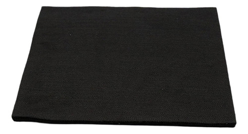 Manta De Soldadura Manta Resistente Al 6 Mm X 30 Cm X 20 Cm
