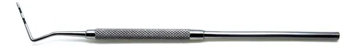 Dental Sonda Cp12 codificados 3 6-9 12 william Marcado P