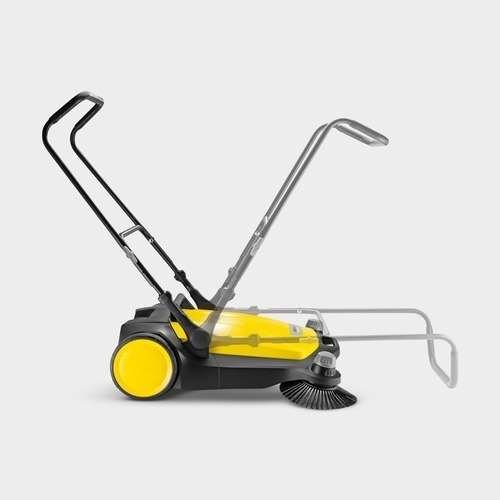 Barredora Hogareña S6 Twin Karcher