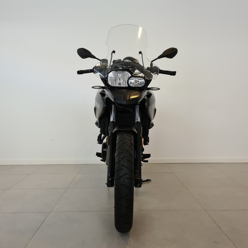 Bmw F700 Gs