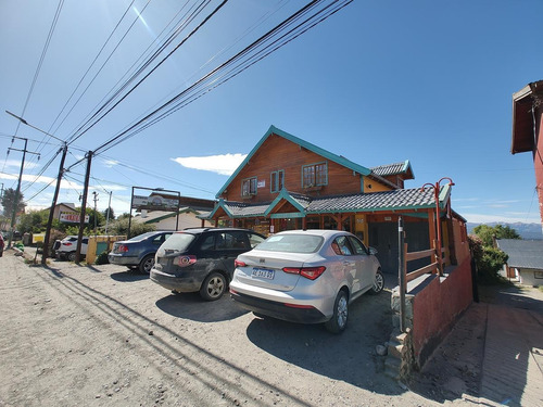 Imagen 1 de 17 de Casa - Melipal