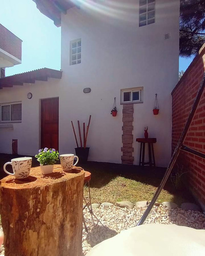 Open Beach Cabañas Boutique, Temporada 2026