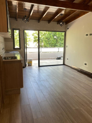 Departamento En Venta En Villa Urquiza, Capital Federal, Buenos Aires