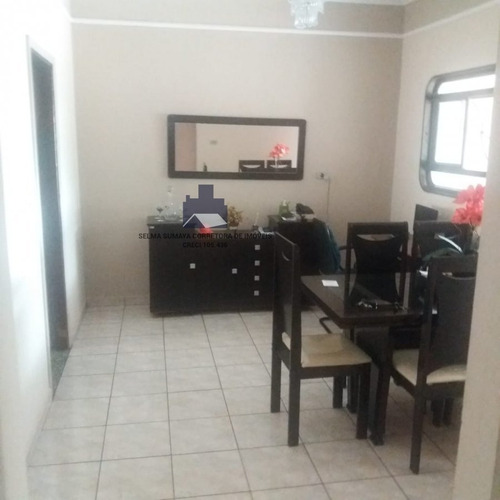 Casa-padrao-para-venda-em-eldorado-sao-jose-do-rio-preto-sp - 2019397
