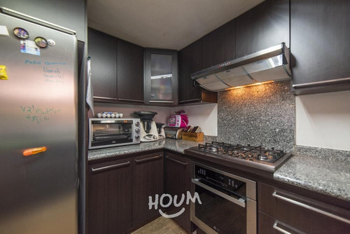 Imagen 11 de 30 de Casa En Las Águilas, Álvaro Obregón Con 4 Recámaras, 180 M², Id: 66817