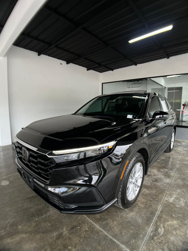 Honda Crv Exl Clean 2023